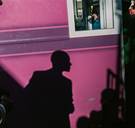 5 tips voor een fantastisch weekend