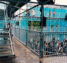 HORST in limbo: alternatief dancefestival zoekt naar tweede adem