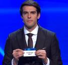 Club Brugge treft Atlético Madrid, Dortmund en AS Monaco in groepsfase Champions League