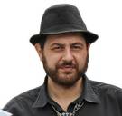 Nederlanders plagiëren Katastroof op platte houseplaat (en Sabam kan niks doen)