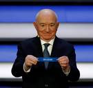 WK 2018: Rode Duivels treffen Engeland, Tunesië en Panama