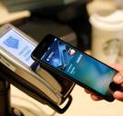 Visa strijdt oorlog tegen cashgeld met... geld