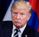 Trump dreigt opnieuw: 