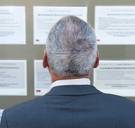 Ook bij mensen van buitenlandse origine blijft werkloosheid dalen