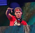 Avicii, of het laagste niveau in de boeddhistische hel