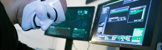 Manipuleerden Russische of Chinese hackers het brexit-referendum?