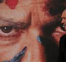 Dit mag u niet missen op tv vanavond