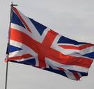 Britten wikken en wegen op laatste campagnedag: dit moet u weten over de verkiezingen in het VK