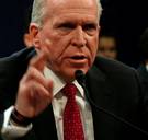 CIA-directeur waarschuwde Moskou voor 