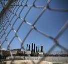 Vrees voor catastrofe door stroomtekort in Gazastrook: vooral kinderen dreigen dupe te worden