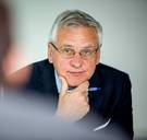 Europa zet procedure tegen wet-Major stop