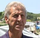 Nieuw schandaal Oxfam: 