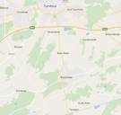 Auto rijdt in op groep fietsers: twee doden en minstens drie zwaargewonden