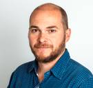 Als het vriest zijn we bekommerd om de daklozen, daarna vergeten we hen weer