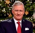 Koning Filip roept op tot 