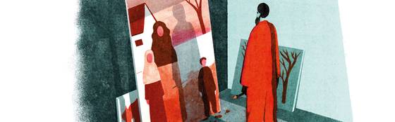 Deze hulpverleners werken met radicale gevangenen: ´´Er bestaan geen hopeloze gevallen´´ 