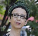 Wat met #MeToo als een feminist beschuldigd wordt?