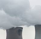 Uw stem wordt luider (maar werkt dat wel?)