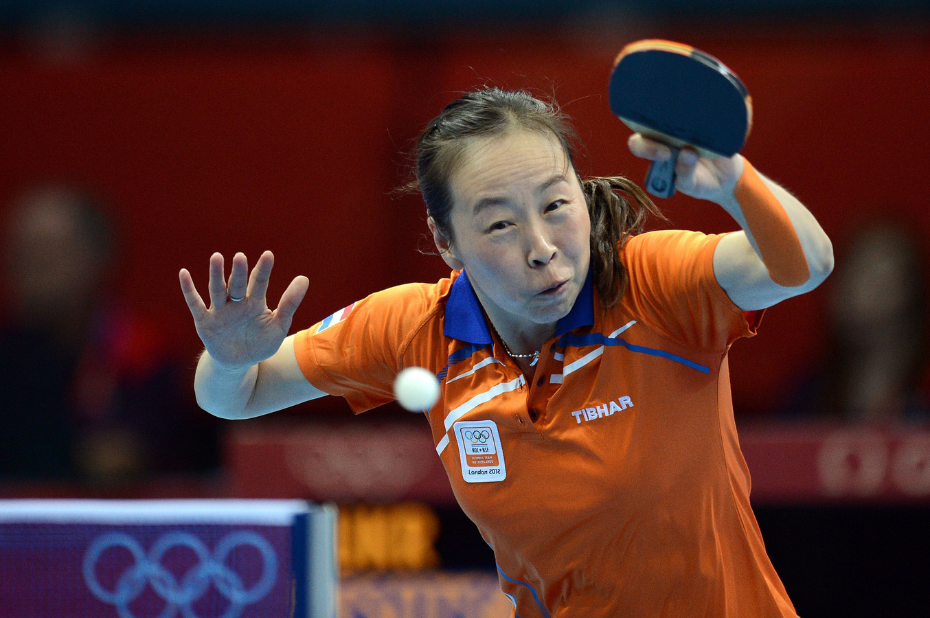 Jiao Li
