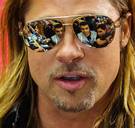 Vijf tips om het weekend af te sluiten: dit mag u vanavond niet missen op tv