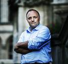 De Wever mag zijn eigen mening hebben, maar niet zijn eigen waarheid