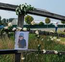 Het leven van peuter Mawda: kort verhaal, lange lijdensweg