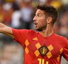 Doe mee aan de ultieme WK-quiz van De Morgen en win een smart-tv