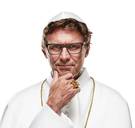 De hoogmis van de quiz is ook de hoogmis van de PR