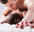 Zo daten jongeren tegenwoordig: eerst seks, dan pas relatie