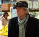 9 series om naar uit te kijken op Netflix, Play More, Amazon en co.