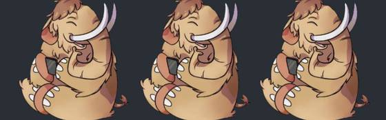 Tooten is (nog) niet het nieuwe tweeten
