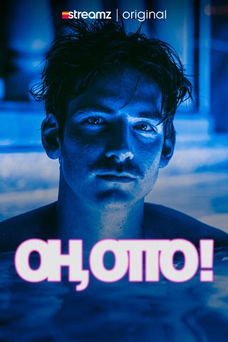 Oh, Otto!