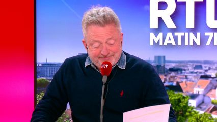 1353. Votez pour moi du mardi 3 février