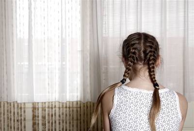 Arts krijgt meer houvast bij weging signalen huiselijk geweld