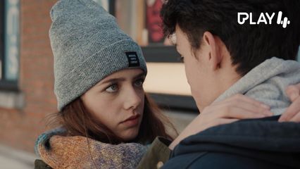 3. Jana - Aflevering 5 & 6