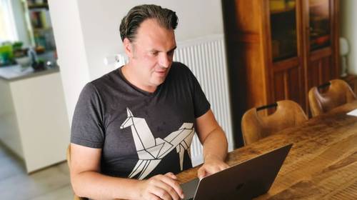 Op zoek naar een betaalbare laptop?
