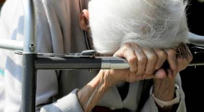 Nederlandse bejaarde gered uit Spaans 'horrorhuis’