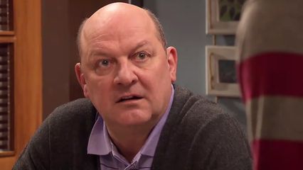 Aflevering 178