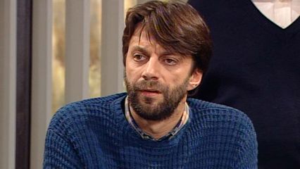 Aflevering 102