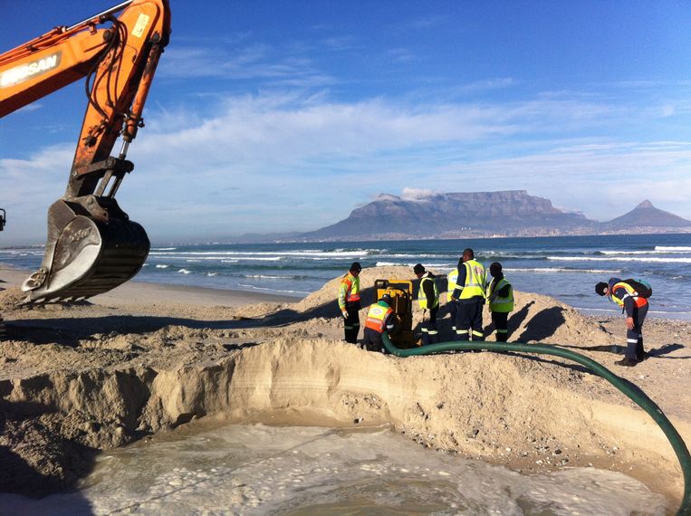 Zoeken Naar Voc Schip De Haerlem Trouw
