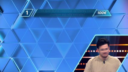 93. Emission du 09/05/25
