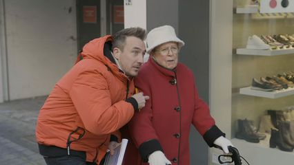 Aflevering 6
