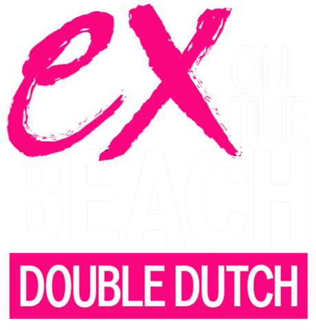 Ex On The Beach: Double Dutch