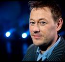 Productiehuis Koeken Troef moet afslanken na zaak-Bart De Pauw