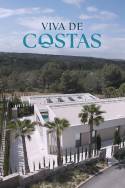 boxcover van Viva De Costas