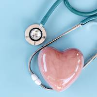 Een jaarlijkse gezondheidscheck: zin of onzin?