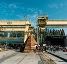 Hoe blijven gratis festivals het uitzingen?