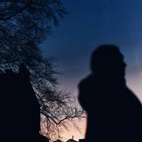 ‘De politie lachte met onze 160.000 euro’: als je door phishing al je spaargeld verliest