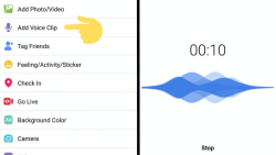 Delhaize plus kaart app
