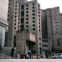 Meer dan drie miljoen pagina’s vrijgegeven: zo verliepen de laatste dagen van Jeffrey Epstein in zijn cel
